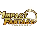 Impactfantasy