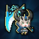 DARK HERO DASH OFFICIAL