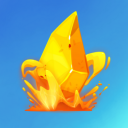 Discovery icon for Lava Pilipinas Discord server