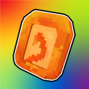 Discovery icon for Lava Pilipinas Discord server