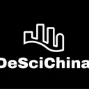 DeSci China