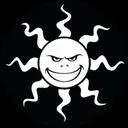 Starbreeze