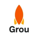 Grou Career Chamber