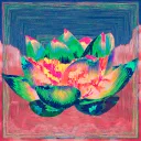 VIBEFEST COMMUNITY SERVER