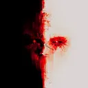 Inizialization