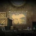 FE Drafting: The Barracks
