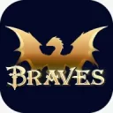 Braves