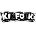 KinFolk🪶