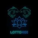 Comunidad Lotto-Koi