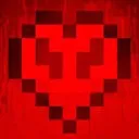 Lifesteal SMP's icon