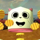 Mchat