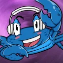 TheCrabCove