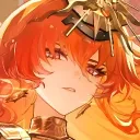 Wuthering Waves Unofficial