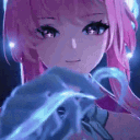 Wuthering Waves Unofficial