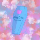 Electric's Graveyard