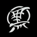 Discovery icon for Kurosun Discord server