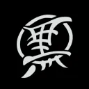 Kurosun