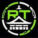 RTDOJO