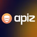 APIZ Community