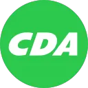 [NLD] Christian Democratic Appeal