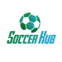 SoccerHub
