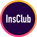 InsClub
