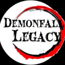 Demon Fall Legacy
