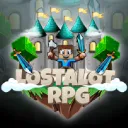 LostALot