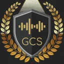 Game Composing Sanctuary