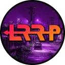 London Revolt Roleplay