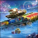 Blitzニュースまとめ