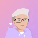 🌺ggsmdgg🌺