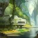 "C-E-L-L-19" (Changed TRP) — мониторинг Discord сервера, статистика и рейтинг