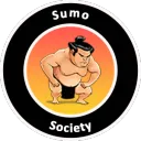 SumoSociety