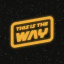 This is The Way