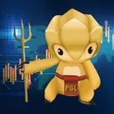NFT排行榜