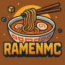 RamenMC.pl