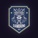 DJAMBRONG