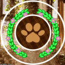 ðŸƒðŸµ Neko's Coffee Shop â˜•ðŸ° Server Icon