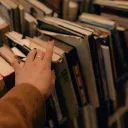 BookScord