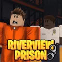 Riverview Correctional Facility