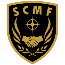 Discovery icon for Star Citizen Mentoring and Fellowship Discord server