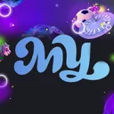 MyStake Channel