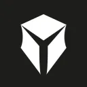 Yadeck