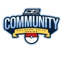 DUNIA GAME Pokemon Unite