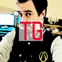 Timeerased Games - La commu !