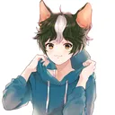 よね応援会