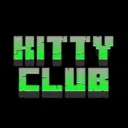 KittyClub