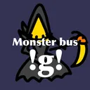 !g!