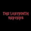 The Labyrinth